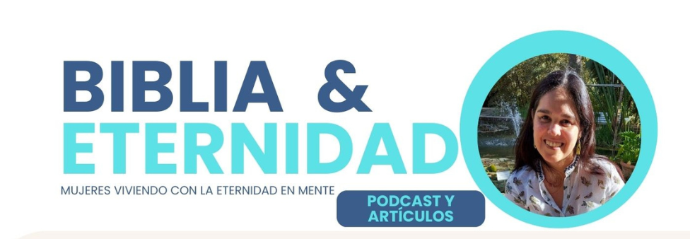 Consejeria Biblica Mónica Carvajal