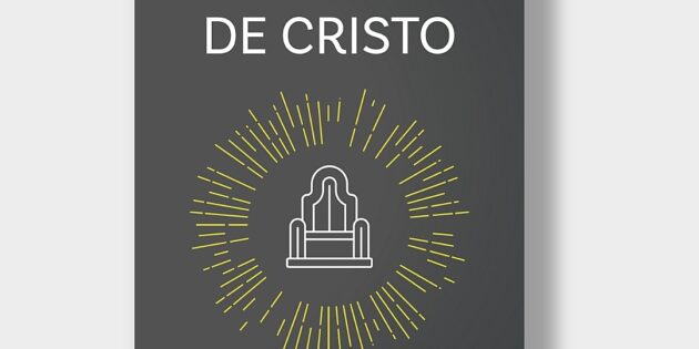 Reseña: El tribunal de Cristo