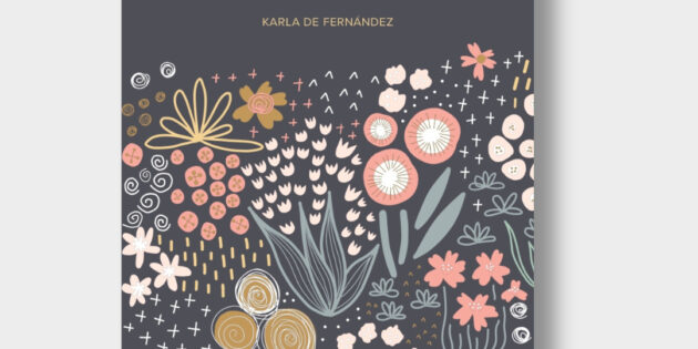 Reseña: Femenina, no feminista